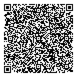QR код "Центрофинанс Групп"