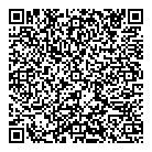 QR код "ТрансМосБетон"