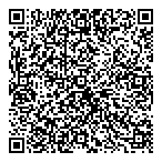 QR код "Радослав вымпел"
