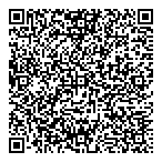 QR код "Donna"