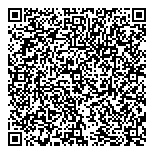 QR код "AlvaLINE"
