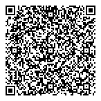 QR код "Оптима"