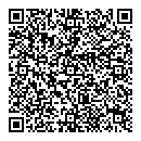 QR код "Аргентина"