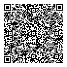 QR код "Сихай-де"