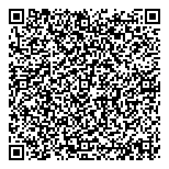 QR код "Ломбард КРЕДИТЭК, ТОО"
