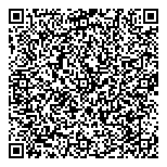 QR код "Ломбард КРЕДИТЭК, ТОО"