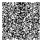 QR код "Отдел игрушек"