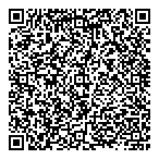 QR код "Kerbez style"