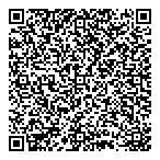 QR код "Телеателье"