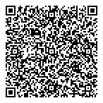 QR код "Coffeeport"