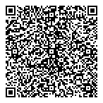 QR код "Мир сальников"