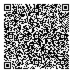 QR код "Аптека 49"