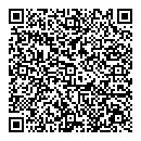 QR код "Обновка"