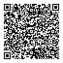 QR код "Ателье"