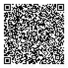 QR код "Идиллия"