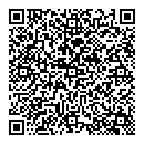 QR код "Гранд"