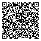 QR код "Mens Style"