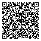 QR код "Салам"