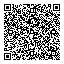 QR код "Ерго"