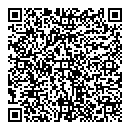 QR код "Nickjeans"