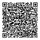QR код "Man"