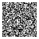 QR код "Елена"