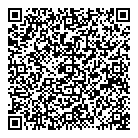 QR код "Dolce vita"
