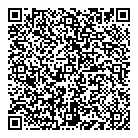 QR код "1000 мелочей"