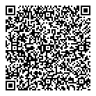 QR код "Мир обуви"