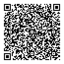 QR код "Evro moda"