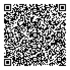 QR код "Beaty shop"