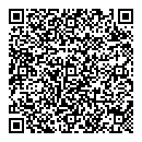 QR код "M-stile"