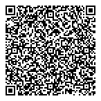 QR код "Билайн"