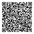 QR код "Step"