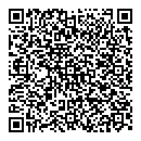 QR код "Brend"