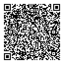 QR код "SprintContact"