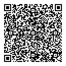 QR код "Драйв"
