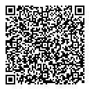 QR код "Драйв"