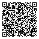 QR код "Everyday"