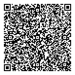 QR код "Чехломаркет"