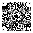 QR код "Elite avto"