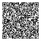 QR код "IRS"