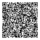 QR код "El lashes"
