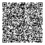 QR код "Viza sat, ТОО"