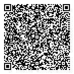 QR код "Адреналин"
