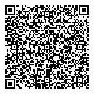 QR код "Shik olad"