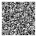 QR код "Балтийский хлеб"