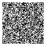 QR код "Lash-студия Янны Гичко"