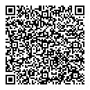 QR код "Удобный"