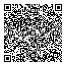 QR код "Крем"